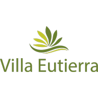 Villa Eutierra by Legends Residences